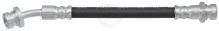 A.B.S. ALL BRAKE SYSTEMS BV. SL 1095